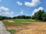 Hills and Trees at Rolling Meadows - thumbnail